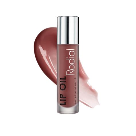 Amazon.com: Customer reviews: Rodial Plumping Collagen Lip .